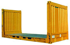 container-20-flat-rack