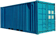 container-20x86-dry-freight[1]
