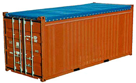 container-20x86-open-top