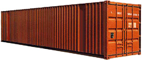 container-40x86-dry-freight