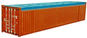 container-40x86-open-top
