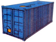 container-bulk