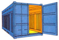 container-ventilated